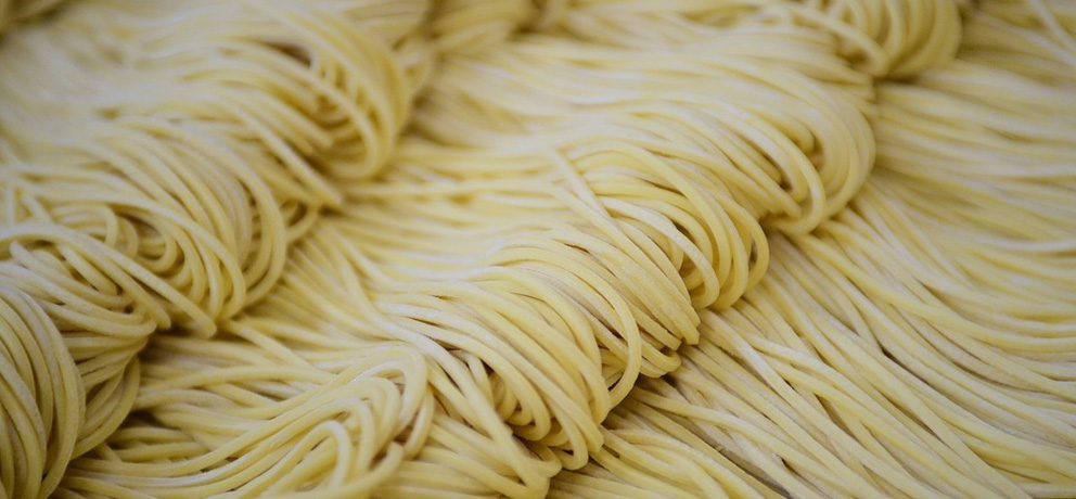 画像クロスフェード切替りを無限ループするJs