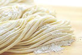 小菅製麺イメージ